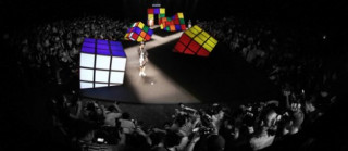 Elle show khiến con tim yêu thời trang phải thổn thức