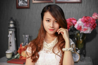 Eva đẹp: Váy áo ‘thăng hoa’ nhờ trang sức