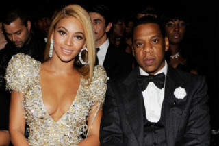 Eva “soi” 30/7: Vợ chồng Beyoncé bí mật ly thân?