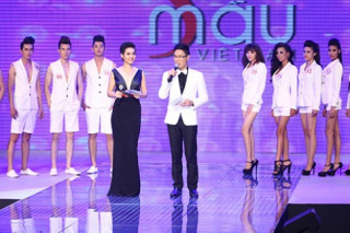 Hoàng My: Tôi cảm thấy mình rất tệ