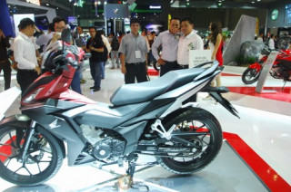 Honda Winner 150 dành cho nhu cầu sử dụng nào?