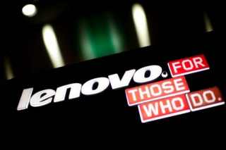 Lenovo tự cài phần mềm không thể xóa vào laptop người dùng nhờ... Microsoft