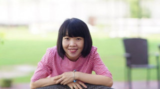 Mẹ Nhật Nam: “Chỉ cho con học Tiếng Anh khi yêu Tiếng Việt”