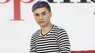 Nghi án Nam Trung ‘gạ tình’ nam thí sinh
