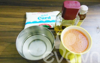Nhật ký Hana: 2 cách chữa da sạm