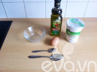 Nhật ký Hana: Chữa rụng tóc mùa thu