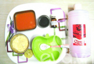 Nhật ký Hana: Điều cần làm cho phụ nữ 30