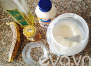 Nhật ký Hana: Tóc mượt không cần là