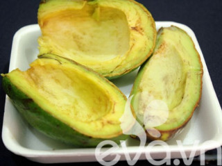Nhật ký Hana: Vitamin E dưỡng da mùa lạnh
