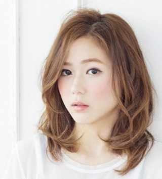 Những kiểu tóc đang khiến phụ nữ Nhật Bản mê mệt