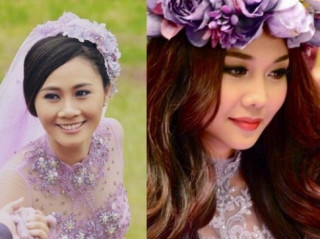 NTK Anh Thư: “Anh Gia Bảo nên ngừng tranh cãi”
