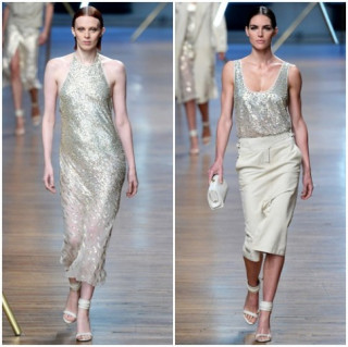 Quyến rũ theo cách riêng cùng Jason wu