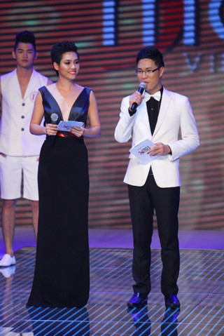 Showbiz Việt mấy ai dám nhận lỗi như Hoàng My?
