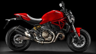 Thắc mắc về Ducati có hiện tương đề không lên, ráng đề một lúc xe báo lỗi engine eror