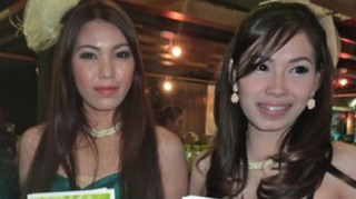 Thêm 1 chuyện ‘dao kéo’ đáng sợ ở Thái Lan