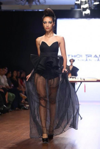 Trang Khiếu tự nhận mình tham lam “vô độ”!