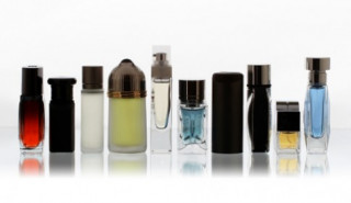 Tránh xa loại nước hoa có chứa phthalates