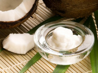 Vì sao chị em ‘cuồng’ dầu dừa?