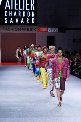 VNNTM khiến thí sinh bị ảo tưởng