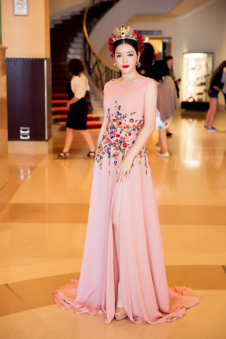 3 ngôi sao âm thầm giải nghệ nhưng vẫn hot nhất Vbiz