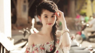 3 phong cách “hớp hồn” phái mạnh của Ngọc Trinh