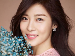4 bí quyết giúp Ha Ji Won trở thành “nữ hoàng mặt mộc” xứ Hàn