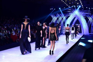 4 phụ kiện dự kiến gây bão mùa mốt thu/đông tại VIFW 2015
