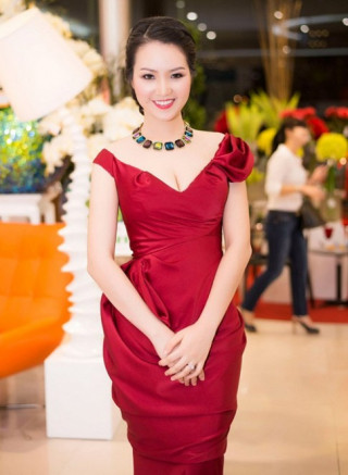 5 BTV truyền hình đi vào lòng khán giả vì đẹp và duyên