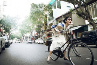 5 nhà thiết kế nữ Việt có phong cách đẹp - độc đáng chú ý