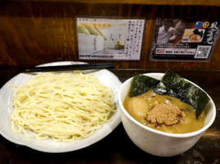 7 quán ngon không thể bỏ qua trên phố ẩm thực nổi tiếng ở Tokyo