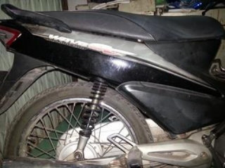 Cần Tư vấn kiễng xe