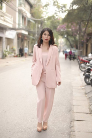 Chuyên gia Trần Hà Mi: Hà Hồ- Hà Tăng đủ tầm “gây bão”