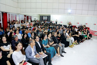 Đỗ Mạnh Cường gây bất ngờ khi quyết định “yêu” hai lần