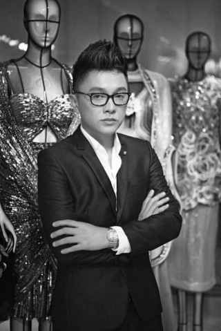 Hé lộ danh sách NTK tham dự Tuần thời trang quốc tế xuân hè 2016