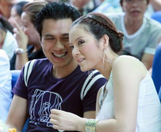 Lý Nhã Kỳ - Từ “kiều nữ scandal” đến “bà hoàng thảm đỏ”