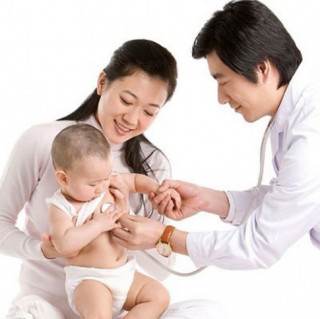 Những điều cần biết về bệnh Viêm não Nhật Bản ở trẻ em