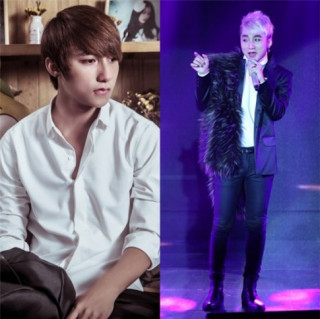 Những sao Việt “vịt hóa thiên nga” nhờ bàn tay stylist