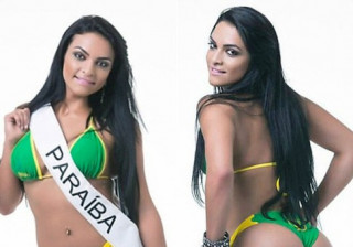 Thí sinh HH Siêu vòng 3 Brazil bị liệt vì nhảy lầu tự tử