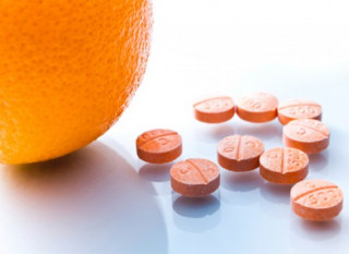 Tìm hiểu công dụng của hai loại vitamin làm đẹp da
