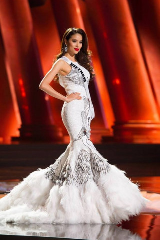 Việt Nam lọt Top 10 cường quốc sắc đẹp thế giới 2015