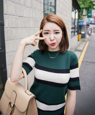 10 hành động khiến bạn dễ bị ghét khi đi mua sắm