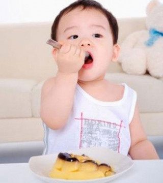 11 mẹo nhỏ giúp con tiêu hóa tốt, ăn ngon mọi thứ