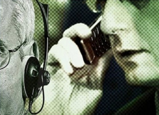 14.000 điện thoại bị nghe lén tại VN: Cách phát hiện, phòng tránh