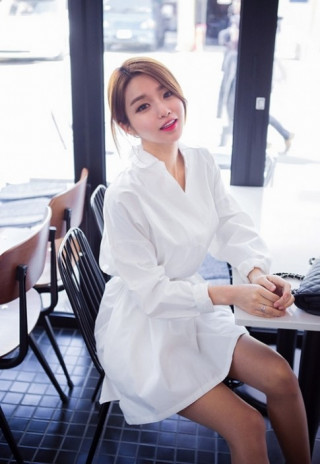 4 loại trang phục ít mặc nhưng nên đầu tư