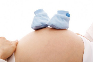4 mẹo phong thủy giúp mẹ dễ thụ thai