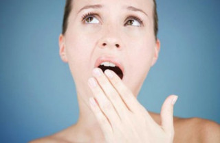 5 giải pháp tự nhiên giúp hàm răng sạch sẽ thơm tho