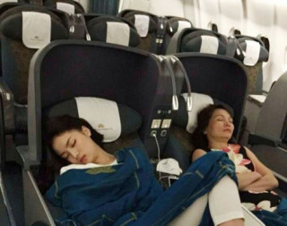 5 lý do biến Kỳ Duyên thành ‘hoa hậu thị phi’ của Vbiz