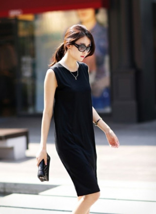 5 quan niệm sai lầm về thời trang công sở