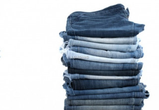 5 vật dụng quen thuộc cần giặt thường xuyên mà hay bị bỏ sót