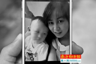Bà mẹ trẻ Trung Quốc chết khi đang tái tạo ngực